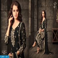 mohini glamour vol-43 Wholesale designer ramjan Special Suits